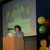 Picasa 2.6