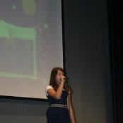 Picasa 2.6
