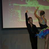 Picasa 2.6